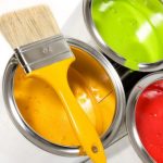 peinture