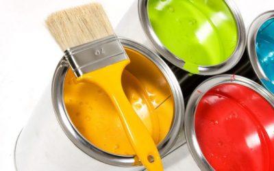 peinture